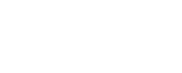 Munch Restaurant